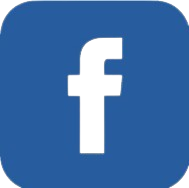 Facebook icon